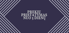 copy-of-copy-of-uzsakomas-prekes-pristatome-per-2-3sav-1